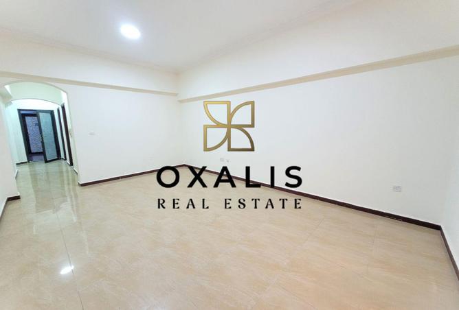 978587 - الصورة الرئيسية للعقار