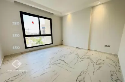 شقة - 2 غرف نوم - 3 حمامات للايجار في جنوب فوكس هيلس - فوكس هيلز - الوسيل