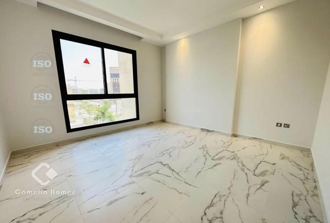 936490 - الصورة الرئيسية للعقار