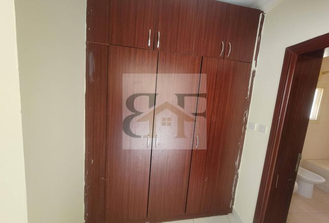 1001893 - Property Image 2