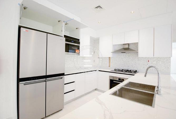 1008754 - Property Image 3