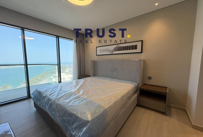951504 - Property Main Image