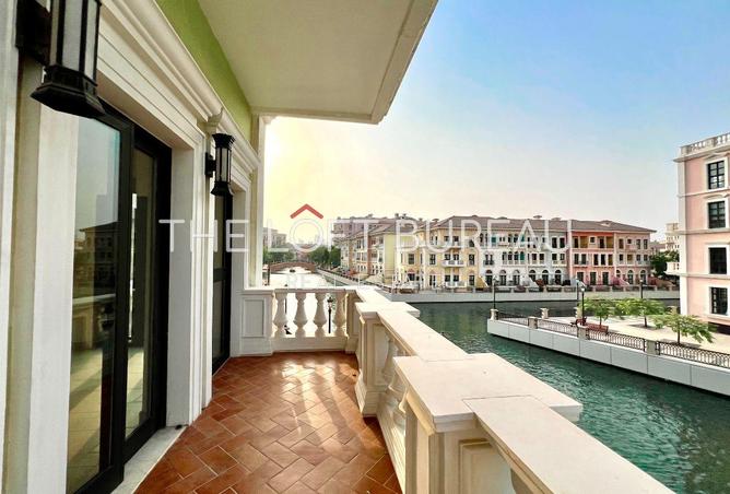 1003189 - الصورة الرئيسية للعقار