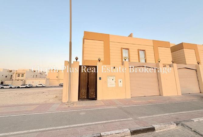 1004850 - صورة العقار 2