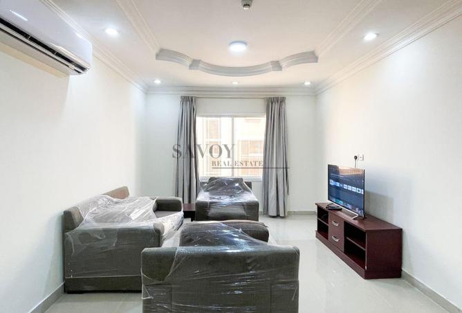 939741 - الصورة الرئيسية للعقار