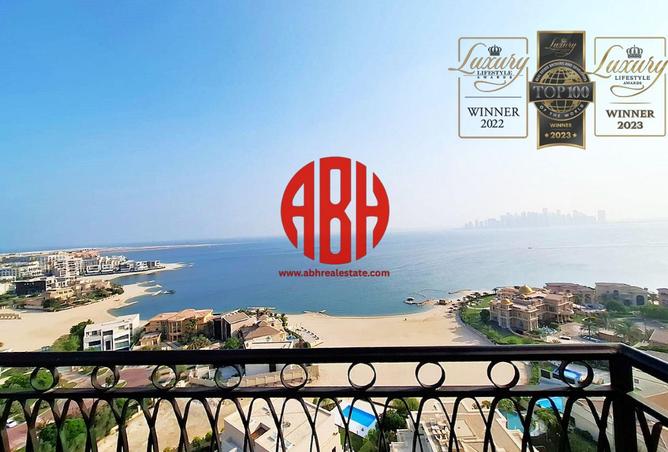 956816 - Property Image 2