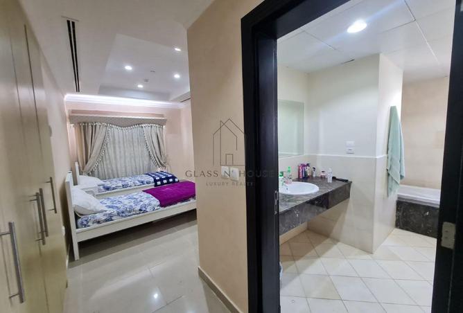 956172 - صورة العقار 3