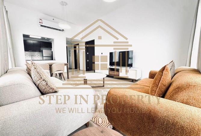 946861 - Property Image 3