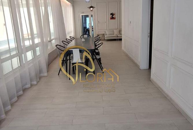 933068 - Property Main Image
