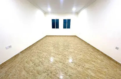 Villa - 7 Bedrooms - 5 Bathrooms for rent in Al Hanaa Street - Al Gharrafa - Doha
