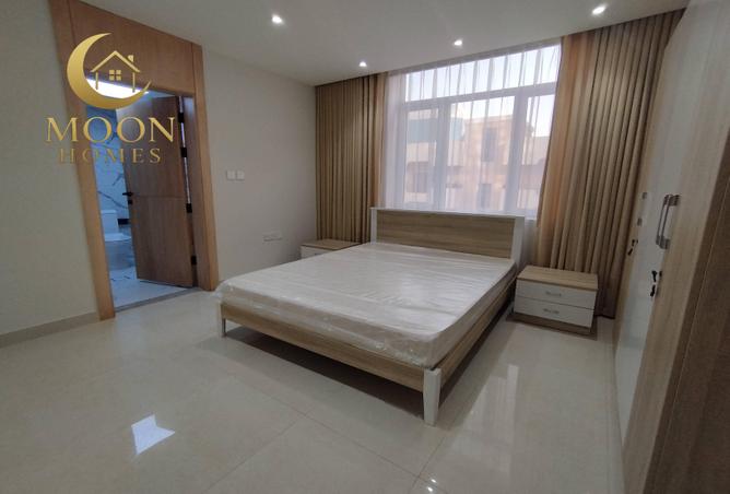 972926 - صورة العقار 2