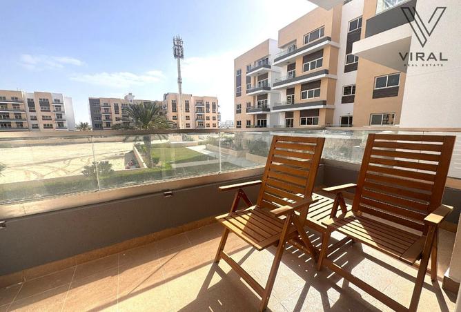 957006 - صورة العقار 2