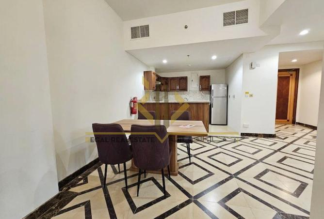 924248 - الصورة الرئيسية للعقار