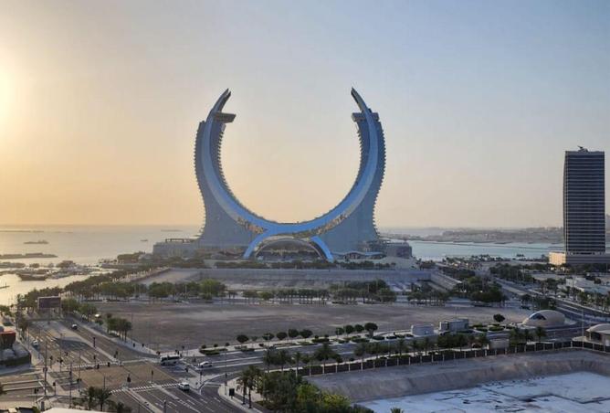 965964 - Property Image 2