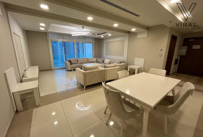 888598 - Property Image 3