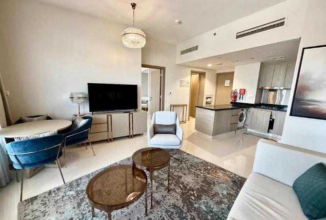 977771 - صورة العقار 2