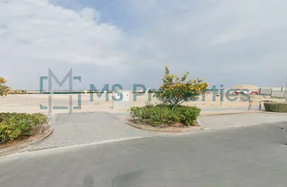 Land - Studio for sale in Lusail Residence - Marina District - Lusail