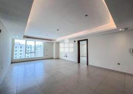 صورةغرفة فارغة لـ: شقة - 2 غرف نوم - 2 حمامات للكراء في شارع ابو جبير - المنتزه - الدوحة, صورة 1