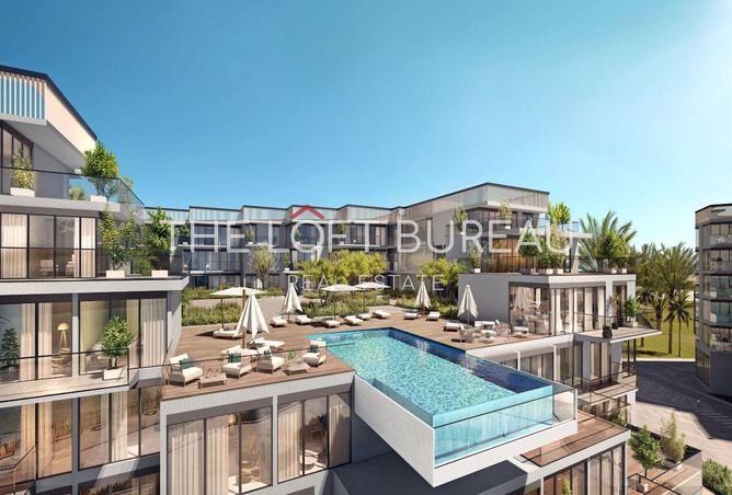 910389 - Property Image 2