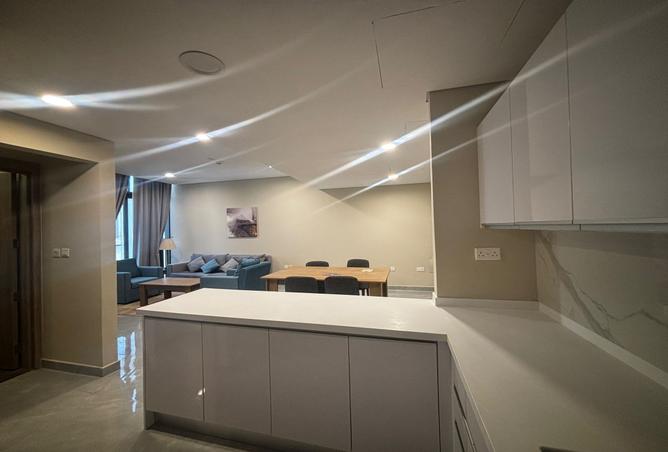 937694 - Property Image 3