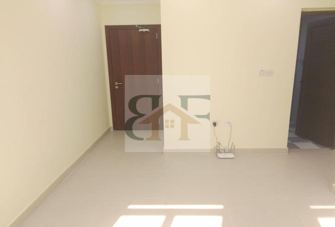 1001896 - Property Image 2