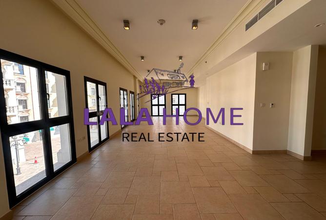 956915 - صورة العقار 3