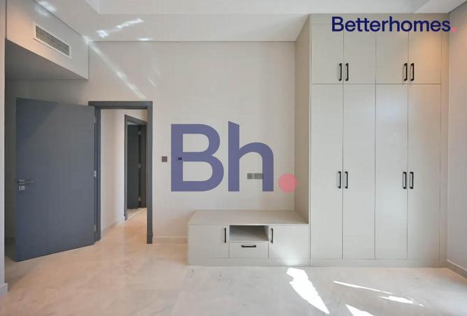 903993 - Property Image 3