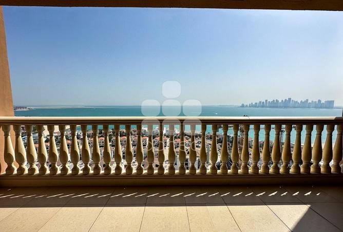 932458 - Property Main Image