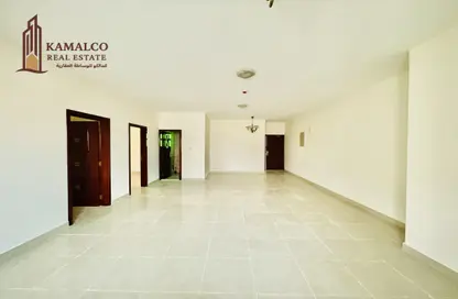 Apartment - 2 Bedrooms - 2 Bathrooms for rent in Al Muntazah Street - Al Muntazah - Doha