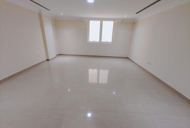 941841 - Property Main Image