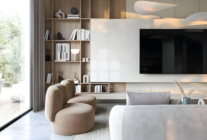 1010794 - صورة العقار 3