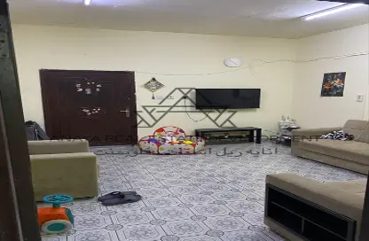مجمع سكني - غرفة نوم - 1 حمام للايجار في الوكرة - الوكرة - الوكرة