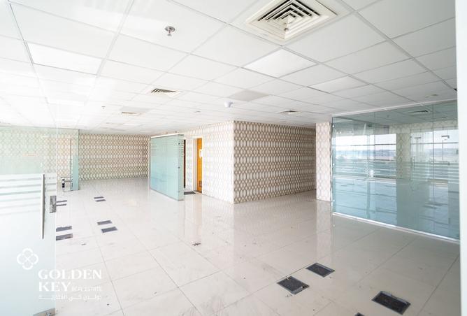 968939 - Property Image 3