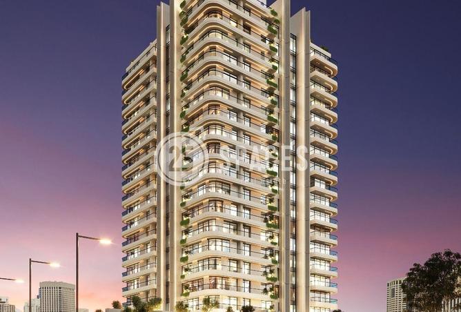 946834 - صورة العقار 3