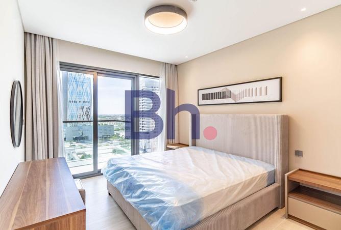 973439 - Property Image 3