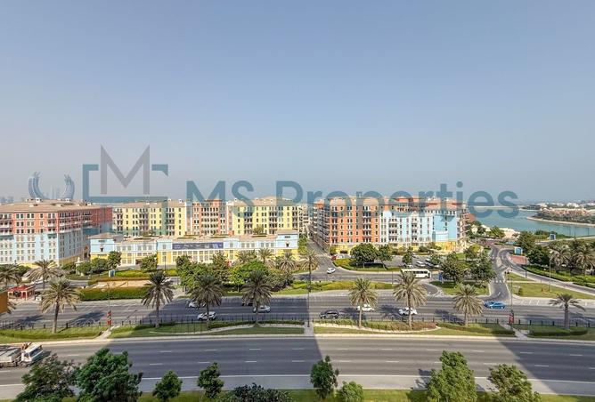 964945 - Property Image 2