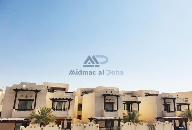 923663 - الصورة الرئيسية للعقار