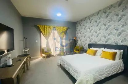 شقة - 1 حمام للبيع في كاتانيا - بياتزا - فوكس هيلز - الوسيل