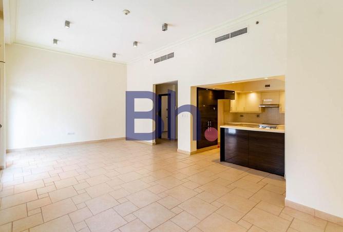 986399 - صورة العقار 3