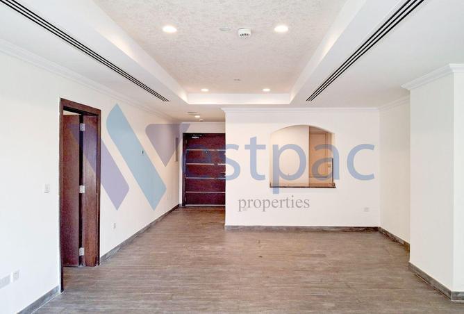 928040 - الصورة الرئيسية للعقار