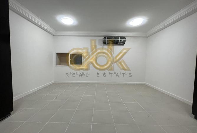 960248 - صورة العقار 3