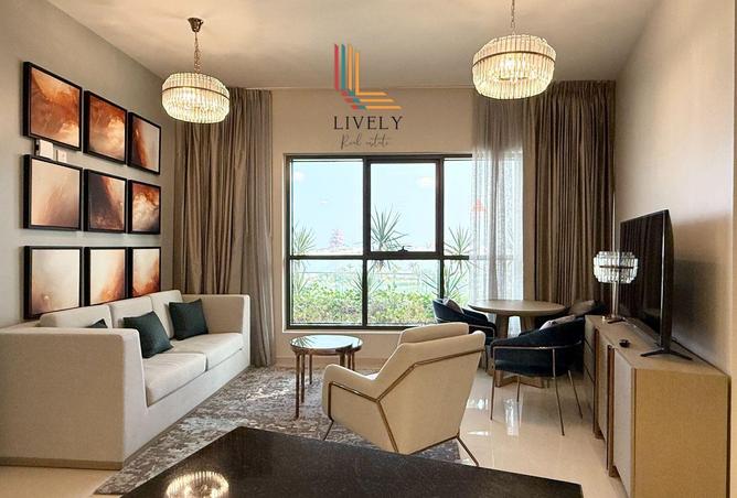 992106 - Property Image 2