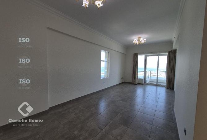 1003027 - صورة العقار 3