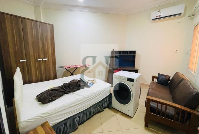 972789 - صورة العقار 2