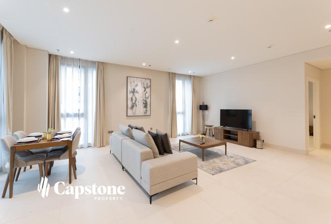 902589 - Property Image 3