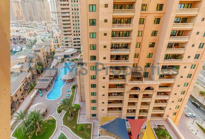 960703 - Property Image 3