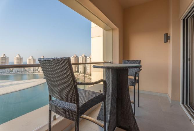 958039 - Property Image 3