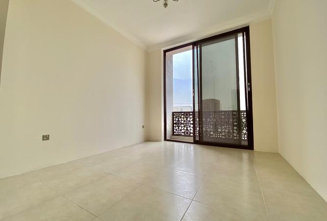 1009774 - Property Image 2