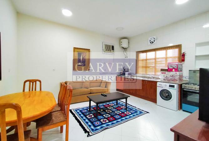 975750 - Property Image 3