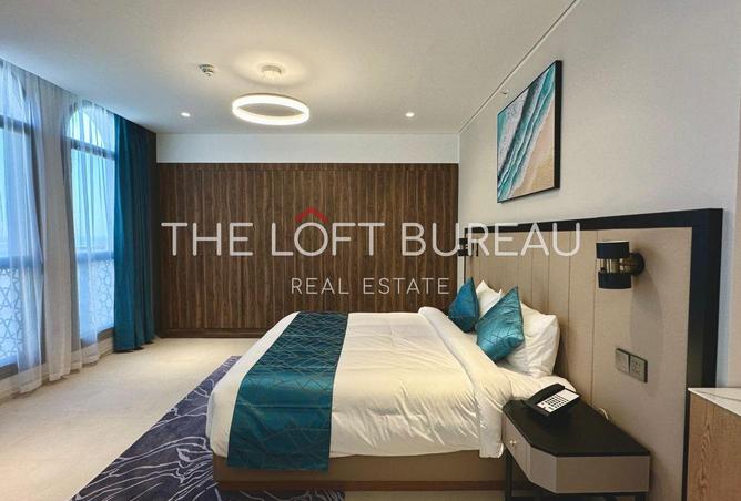 1001813 - صورة العقار 2